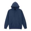 Gildan Unisex Adult Softstyle Plain Midweight Hoodie