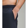 Lululemon Pace Breaker Lined Short 5  True Navy