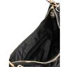 Bag Beverly Hills Polo Club Beverly Hills Polo Club BHPC-K-036-06 Black