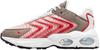 Buty sportowe Nike Air Max TW