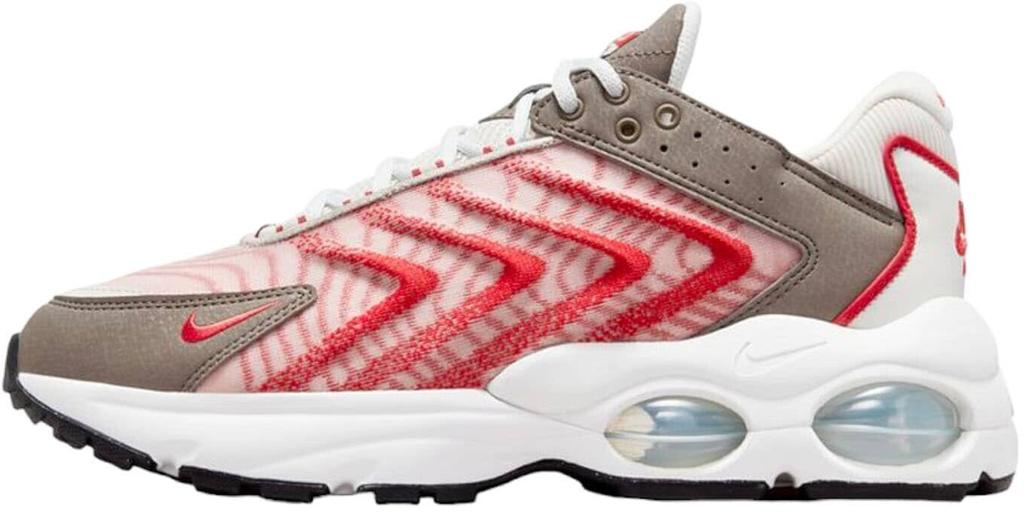 Buty sportowe Nike Air Max TW