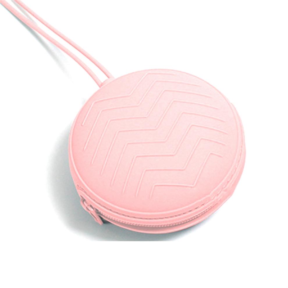 Nipple Storage Box,Universal Nipple Box Accessories for Travel 2pcs