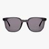 Sunglasses (EDS7082 DUSTYBLACK 55)