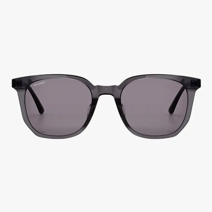Sunglasses (EDS7082 DUSTYBLACK 55)