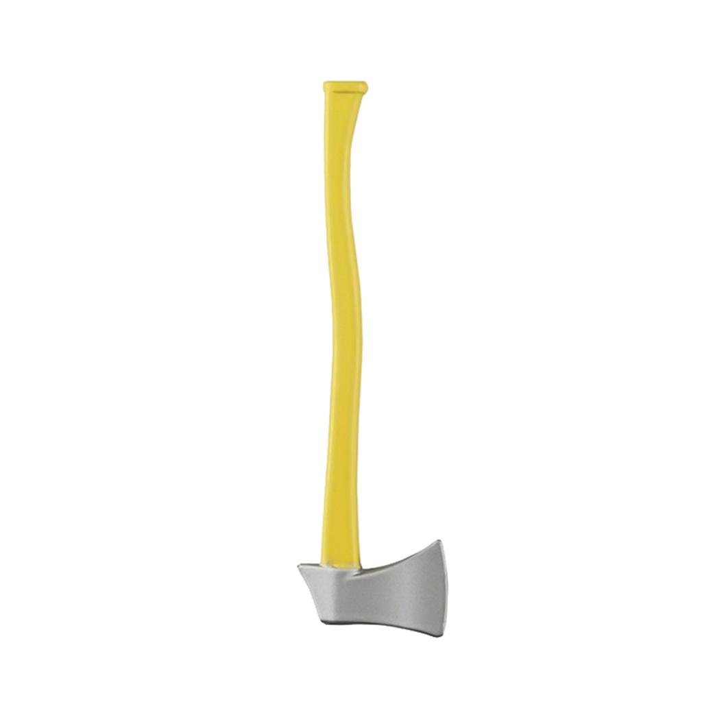 Metal Shovel Hammer Pickaxe Axe Set 1 10 Scale Accessories Replacement for Axial SCX10 TRX4 D90 Remote Control Crawler