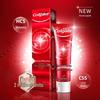 Colgate Intensive Whitening Toothpaste