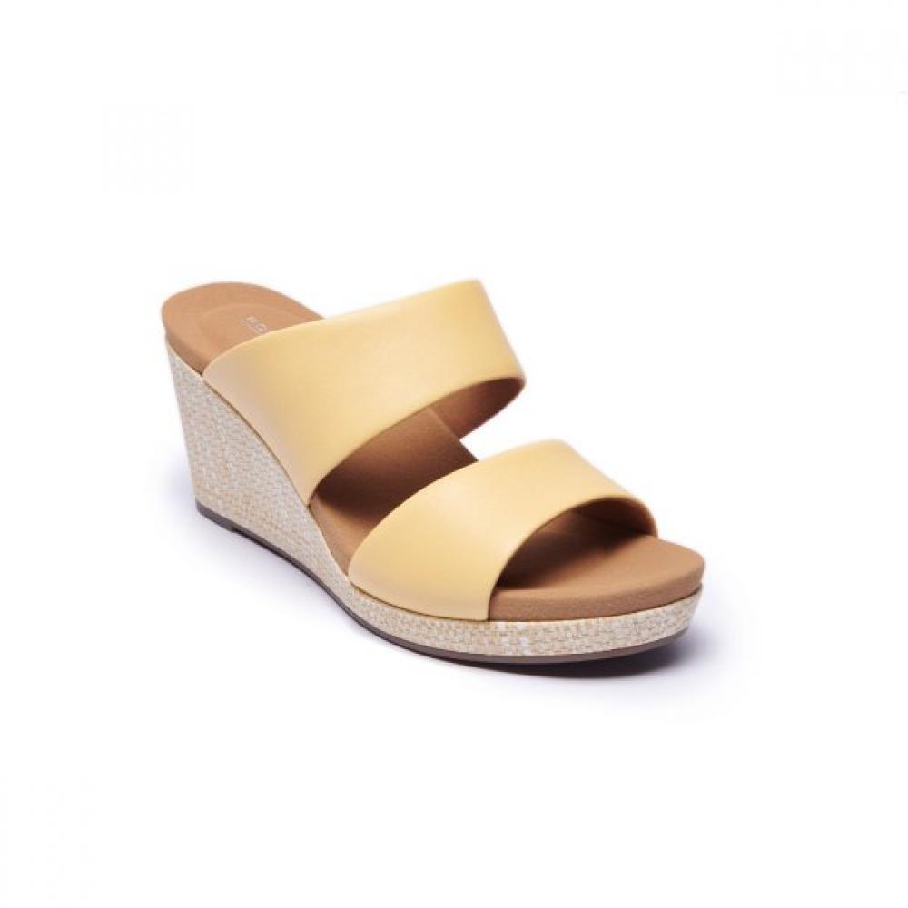 Rockport Briah Ii Slide 220M
