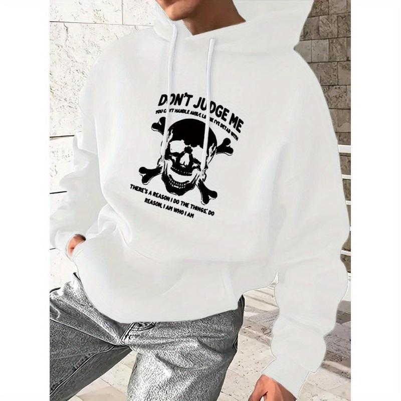 

Unisex Lightweight Hoodie, Fabric Fabric, Thin Pullover, Perfect for Spring XXL білий