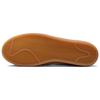 New Nike Killshot 2 Sail Oil Grey Gum Women's FZ5630-100
