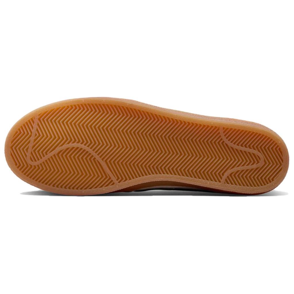 New Nike Killshot 2 Sail Oil Grey Gum Women's FZ5630-100