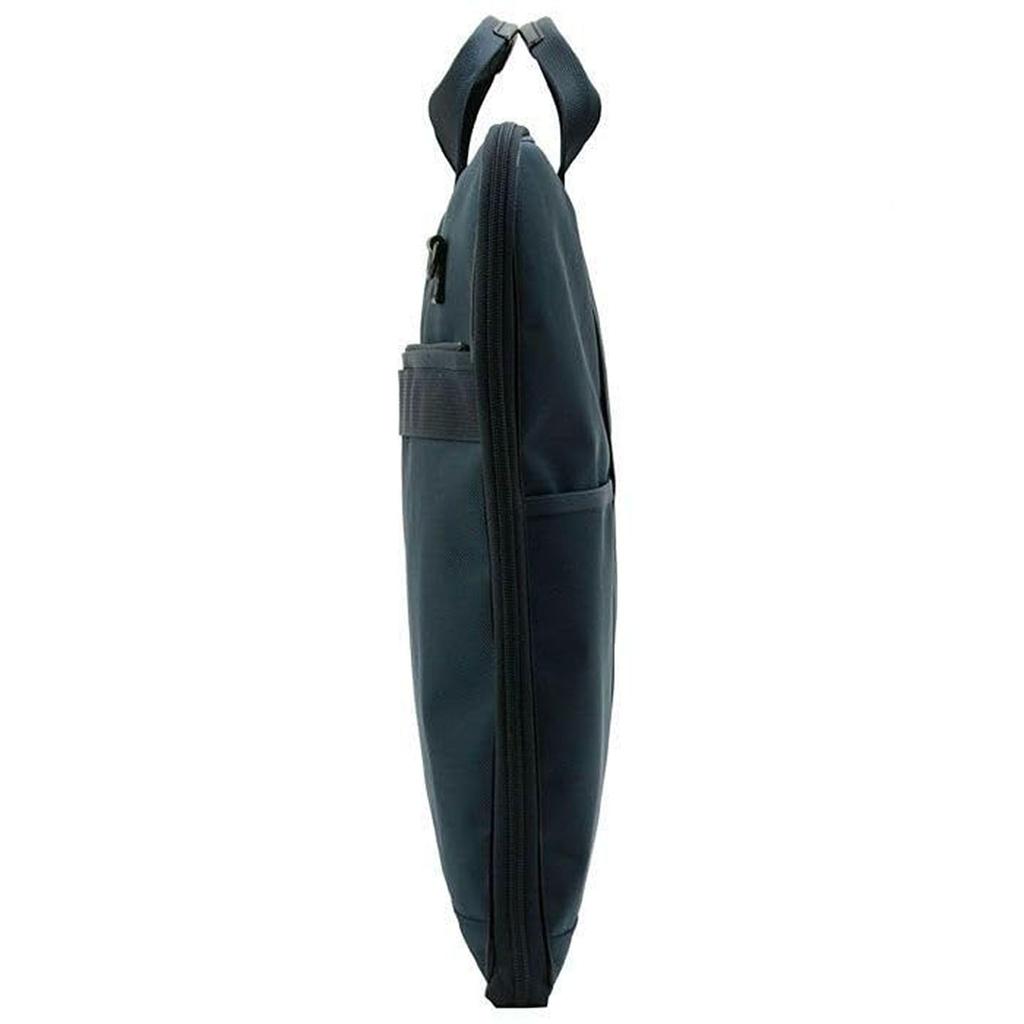 Porter Stage 2WAY Garment Case 620-07571 Black