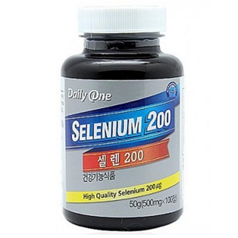 

Захищає клітини від шкідливого кисню, щоденний селен 100 таблеток, учні середньої школи, які довго керують автомобілем, 100 таблеток, 1 штука