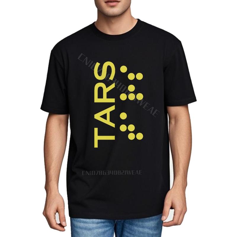 Top Tees Daily Wear New Teeshirts Tars With Yellow Dots Design Graphic Essential Teeshirts Anime Cheap Tshirt Cotton