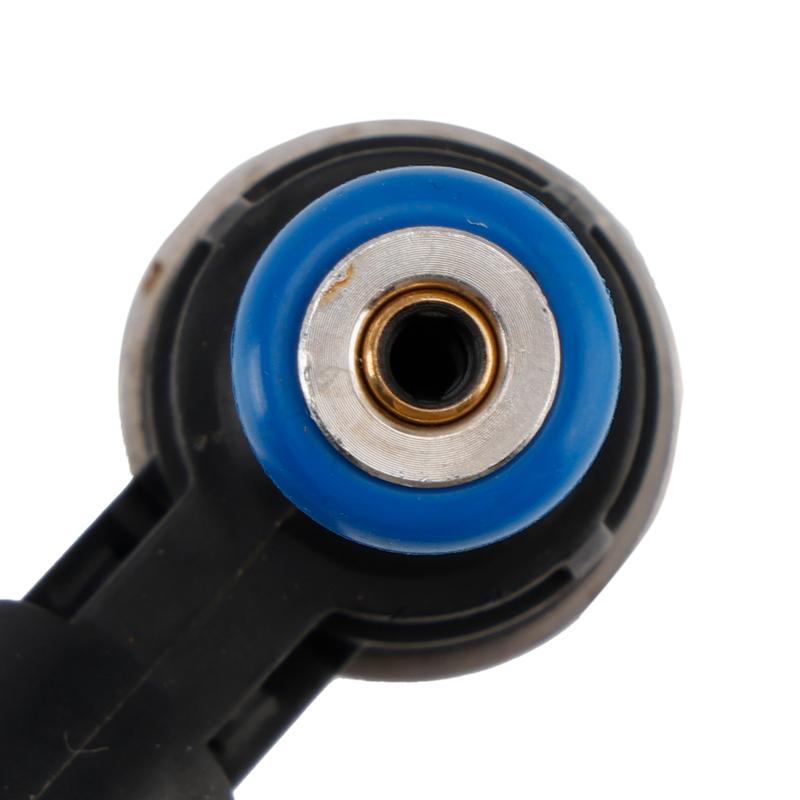Artudatech 1PCS Fuel Injector 0261500792 Fit for VW Beetle Golf Jetta Tiguan 2.0L 06A906036Q
