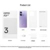 OPPO A3i 5G Smartphone (CN Version)