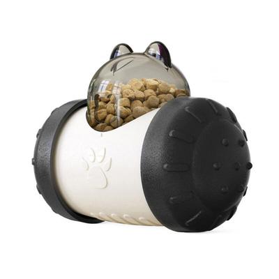 Pet Otuki Nosework Ball (Black)