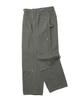BIG UNION Solid Carpenter Pants / Olive
