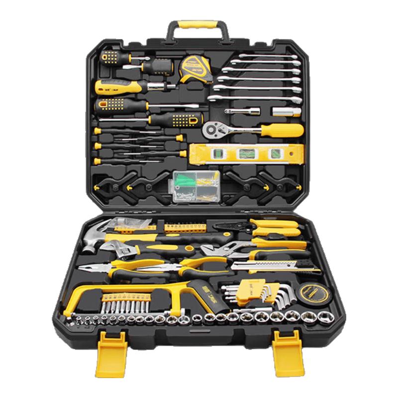 Ruide Multi-functional Tool Kits
