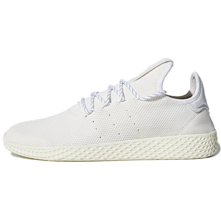 

Tennis Hu Pharrell x Tennis Hu Adidas Originals Holi Cream White DA9613 40⅔