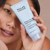 Fine Dust Cleansing Power 97.5%_Omega + Cleansing Balm 103ml