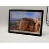 USED Microsoft Surface Go 3 Pentium Gold 6500Y 8GB 128GB (Model 8VA‑00015)