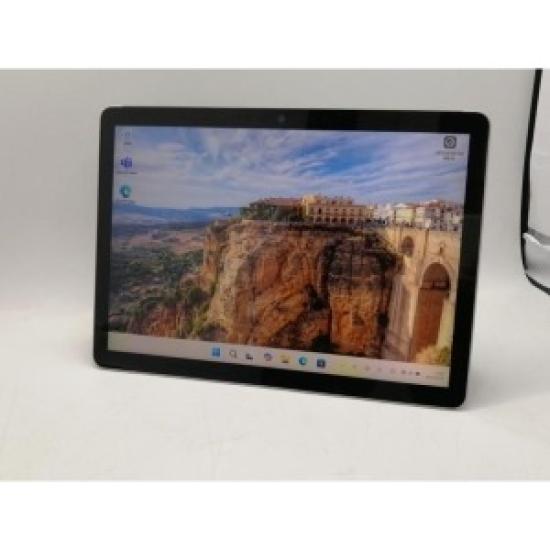 USED Microsoft Surface Go 3 Pentium Gold 6500Y 8GB 128GB (Model 8VA‑00015)