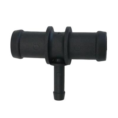 Conector de Mangueira do Líquido de Arrefecimento do Motor 17127518614 Para BMW Mini Cooper S R52 R53