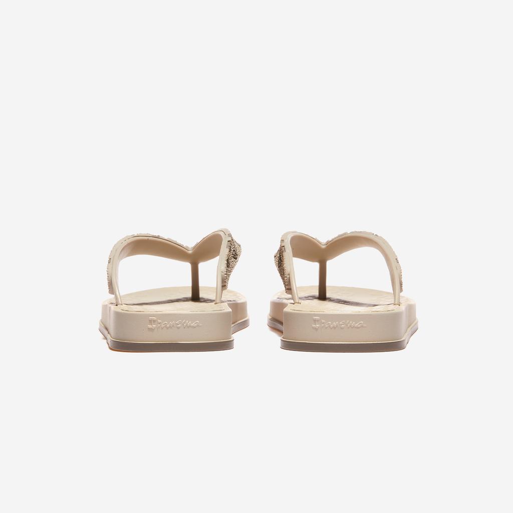 [Ipanema] Festa [83772] [Shipped from Korea] 100% Authentic