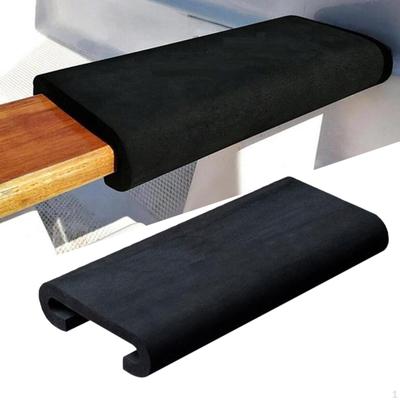 Cuscino per sedile con pagaia Dragon Boat Cuscino in EVA durevole con assorbimento degli urti per