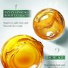 Hair Fluffy Spray SADOER Oil Removal To Improve Hair Slump Smooth Spray