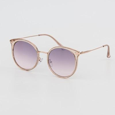 SBKA Rico-C03 Oversized Zonnebril
