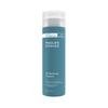 Paula's Choice Skin Balancing Cleanser 237ml