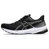 GT-1000 12 Black White Lightweight Breathable Running Sneakers 1011B631-004