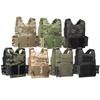 Haine de lucru şi uniforme – Veste protecția muncii