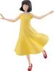 POP UP PARADE Skip and Loafer Mitsumi Iwakura Plastic Painted Complete Figure Non-scale