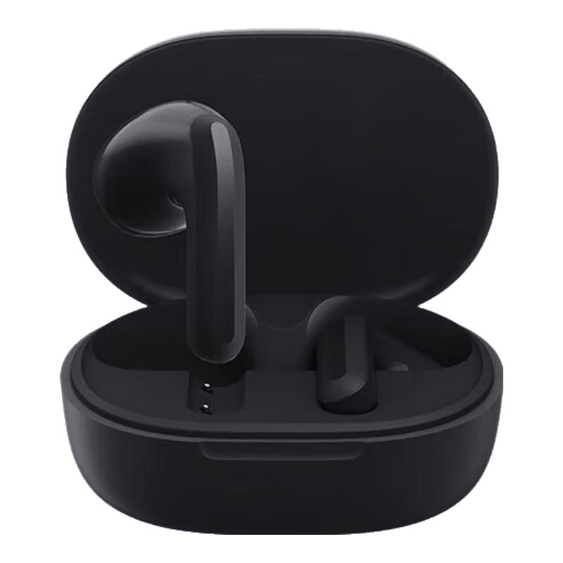 Redmi Buds 4 Youth Edition True Wireless Earbuds
