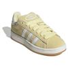 Adidas Originals Tenisky Campus 00s
