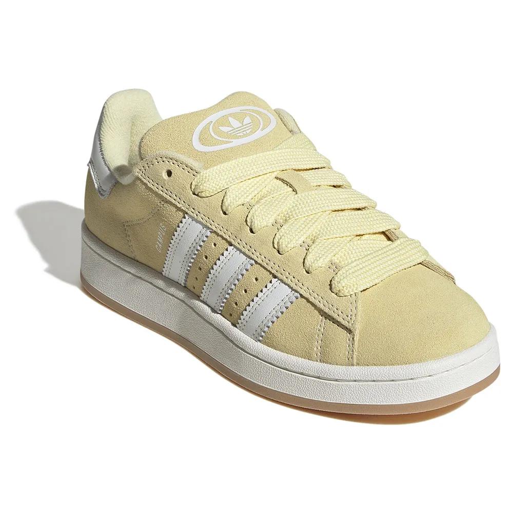 Adidas Originals Tenisky Campus 00s