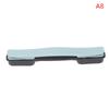 Luggage Handle Handle Grip Travel Suitcase Handle Handle Bag Handle Replacement Universal Travel Color Luggage Bag Accessories