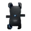 Delivery, Special Electric Vehicle for Riding, Motorcycle Scooter, Rearview Mirror, Mobile Phone Holder, Bicycle Navigation Bracket.