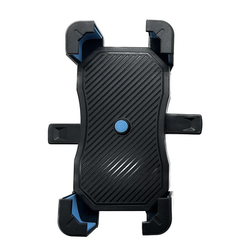 Delivery, Special Electric Vehicle for Riding, Motorcycle Scooter, Rearview Mirror, Mobile Phone Holder, Bicycle Navigation Bracket.