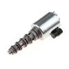 VGT Solenoid Turbo Actuator 904-268 For Ford 6.0L Diesel 3C3Z6F089AA 5C3Z6F089BA