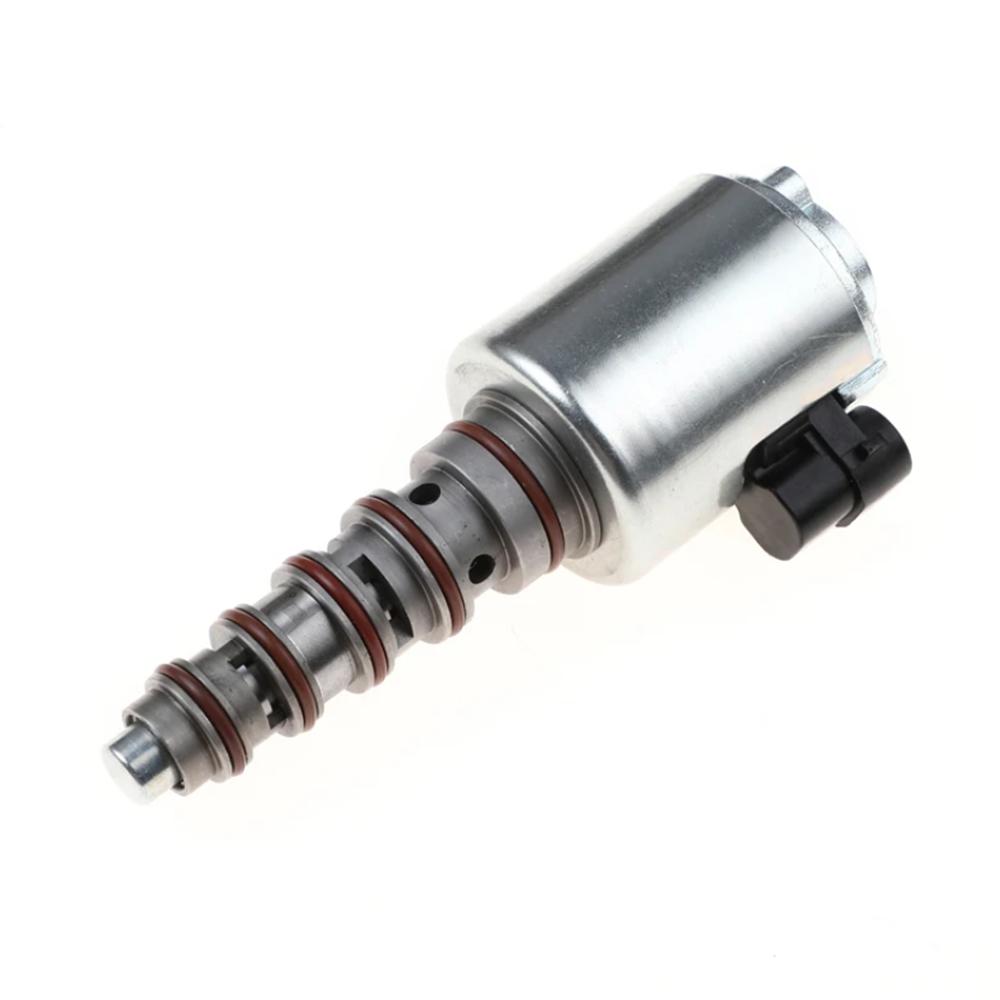 VGT Solenoid Turbo Actuator 904-268 For Ford 6.0L Diesel 3C3Z6F089AA 5C3Z6F089BA