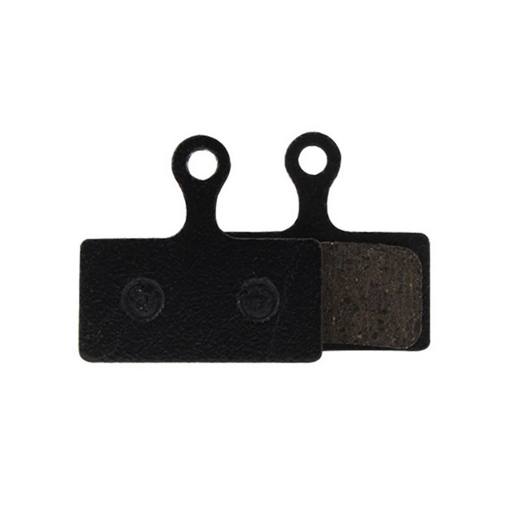 Buy 1 Pair Bike Disc Brake Pads Mountain Bike Brake Pads Brake Pads