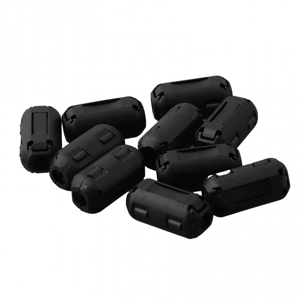 2022 Brand New Factory Noise Filter Noise Suppression Ring 12 X 25 Mm