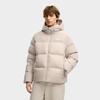Fila ORIGINALE Down Jacket Men's F11M549914FGY