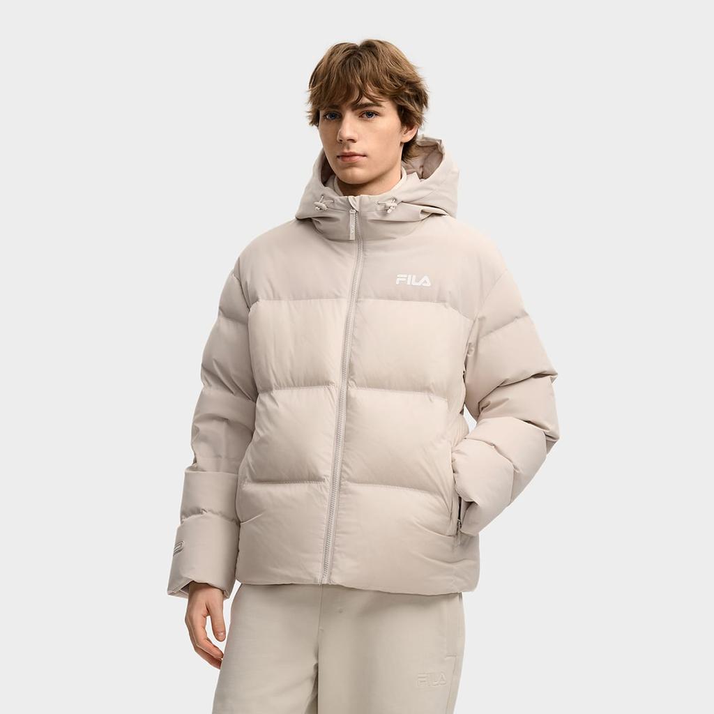 Fila ORIGINALE Down Jacket Men's F11M549914FGY