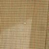 Paul Smith made in Japan Overall handle suit Setup XL Beige Men's Used