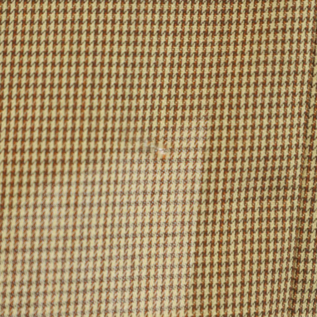 Paul Smith made in Japan Overall handle suit Setup XL Beige Men's Used