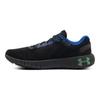 Under Armour Hovr Machina 2 Cn 'Black Blue' 3025202-002